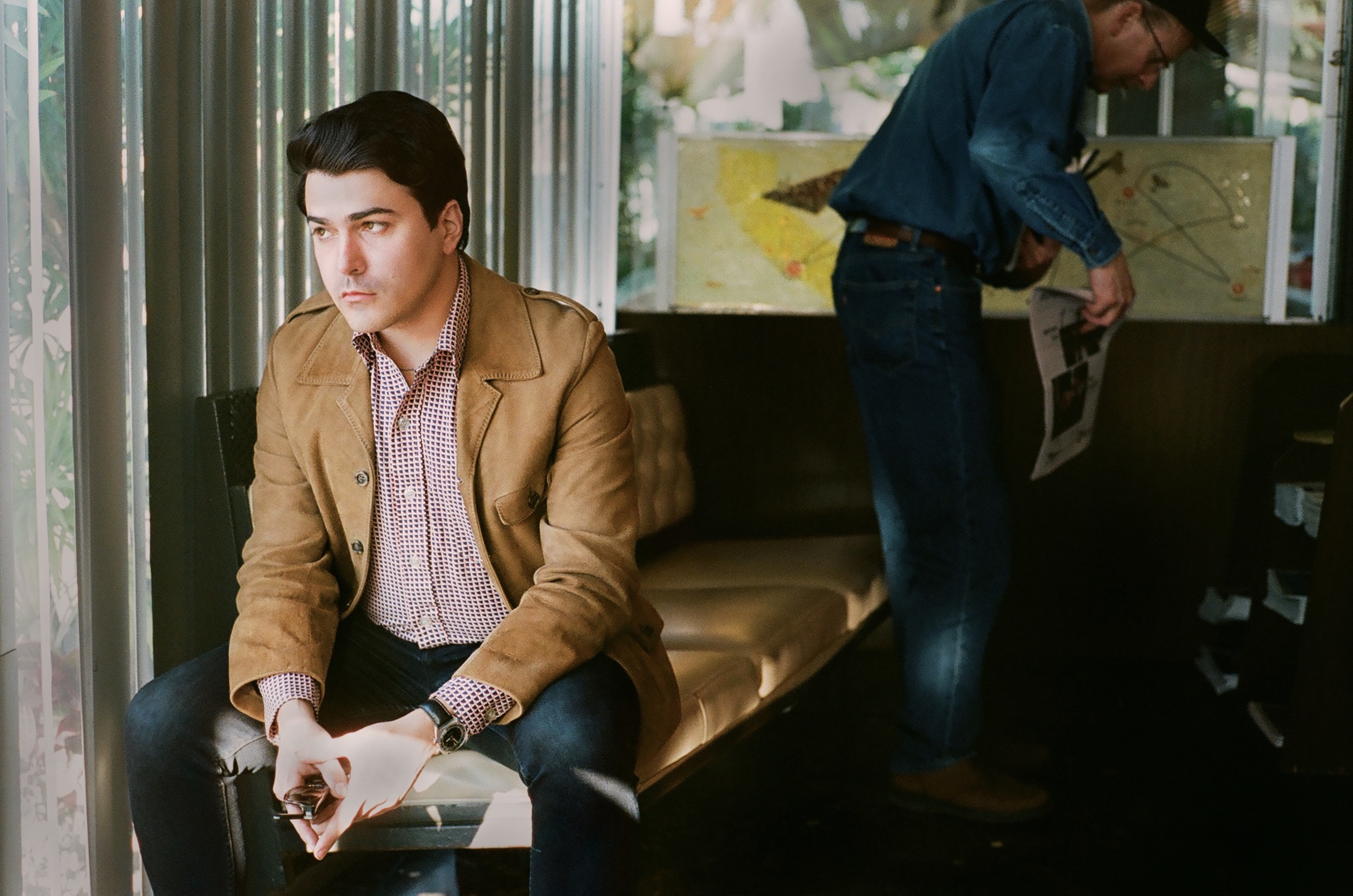 Photo Mar 17, 2 52 12 AM.jpg