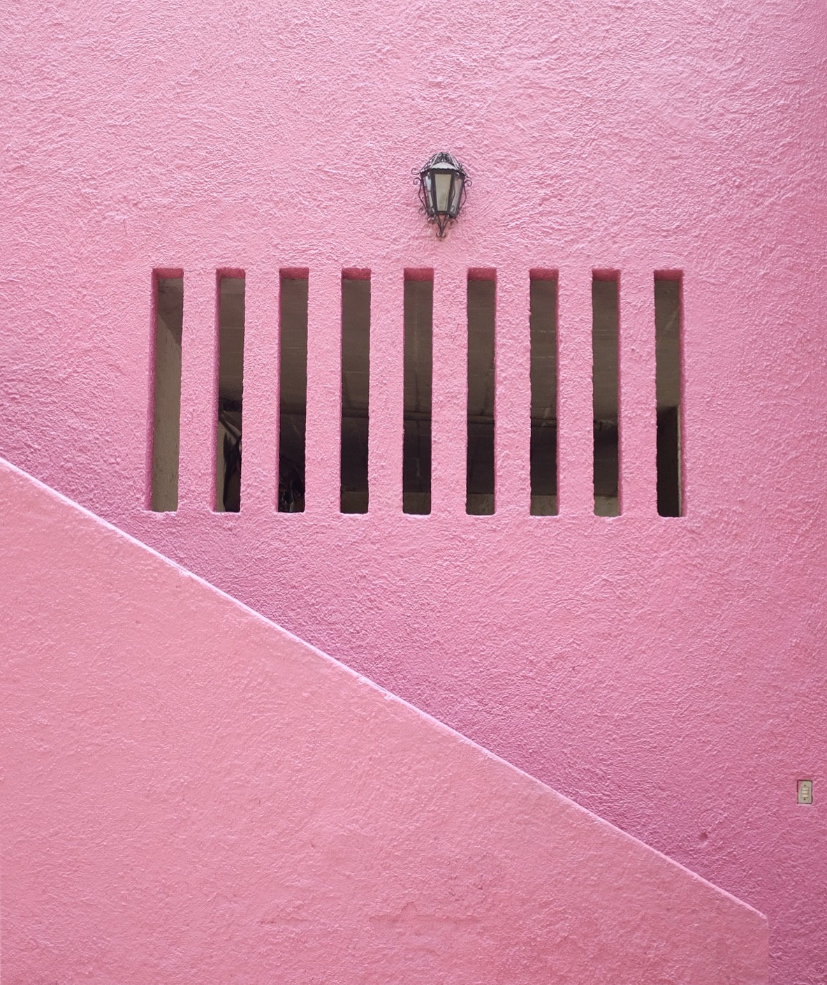 Photo Feb 05, 8 41 54 AM.jpg