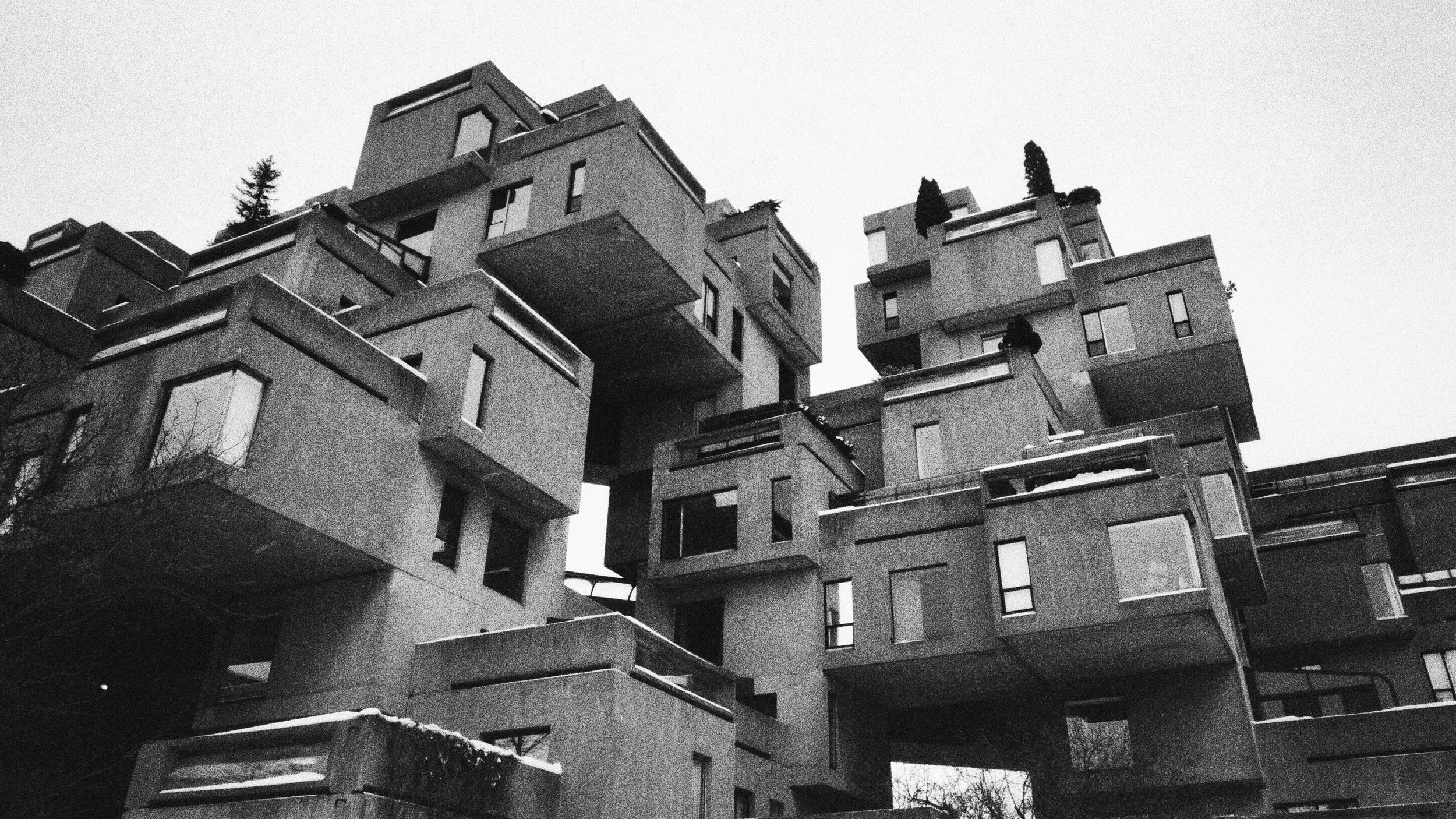 Photo Jan 08, 6 59 17 PM.jpg