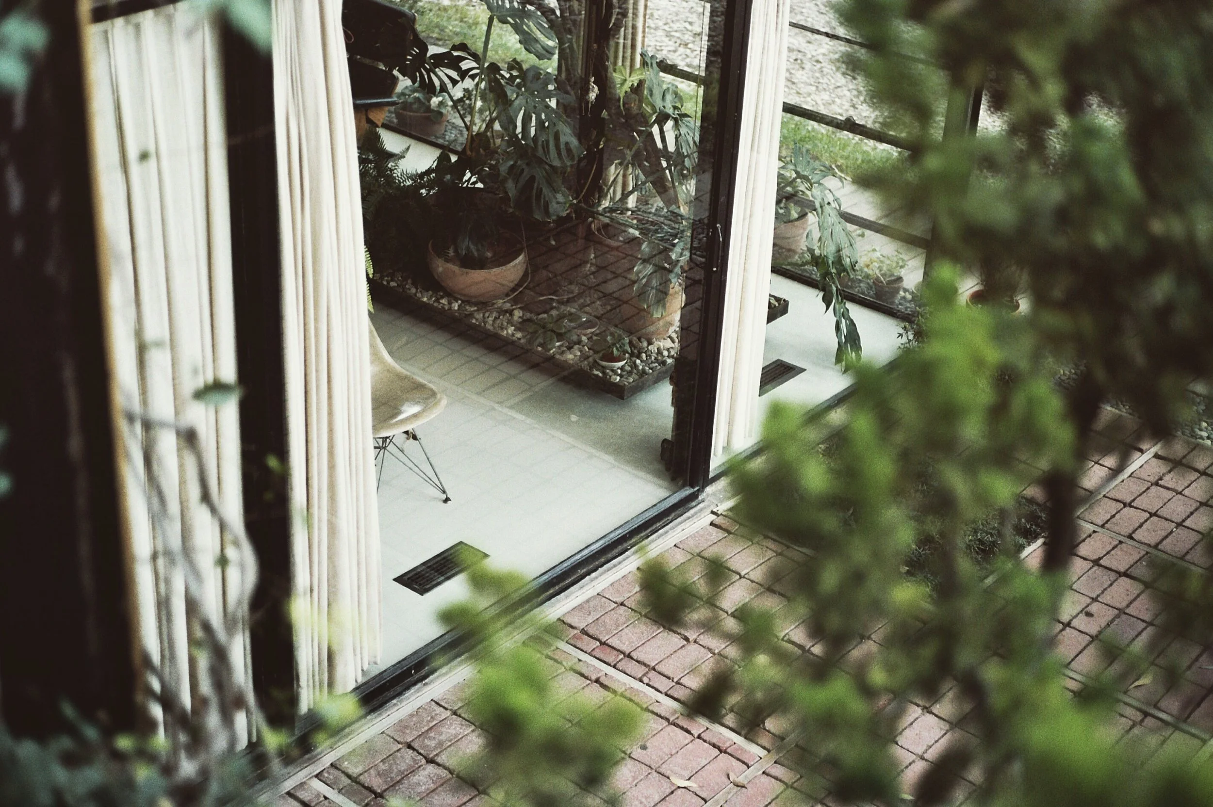 Photo Nov 25, 11 00 16 AM.jpg