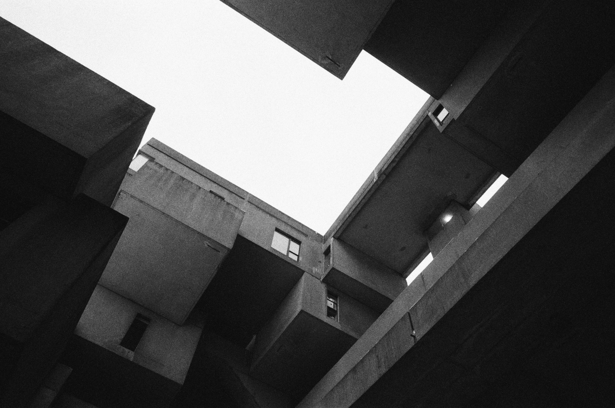 Photo Jan 08, 5 36 14 PM.jpg