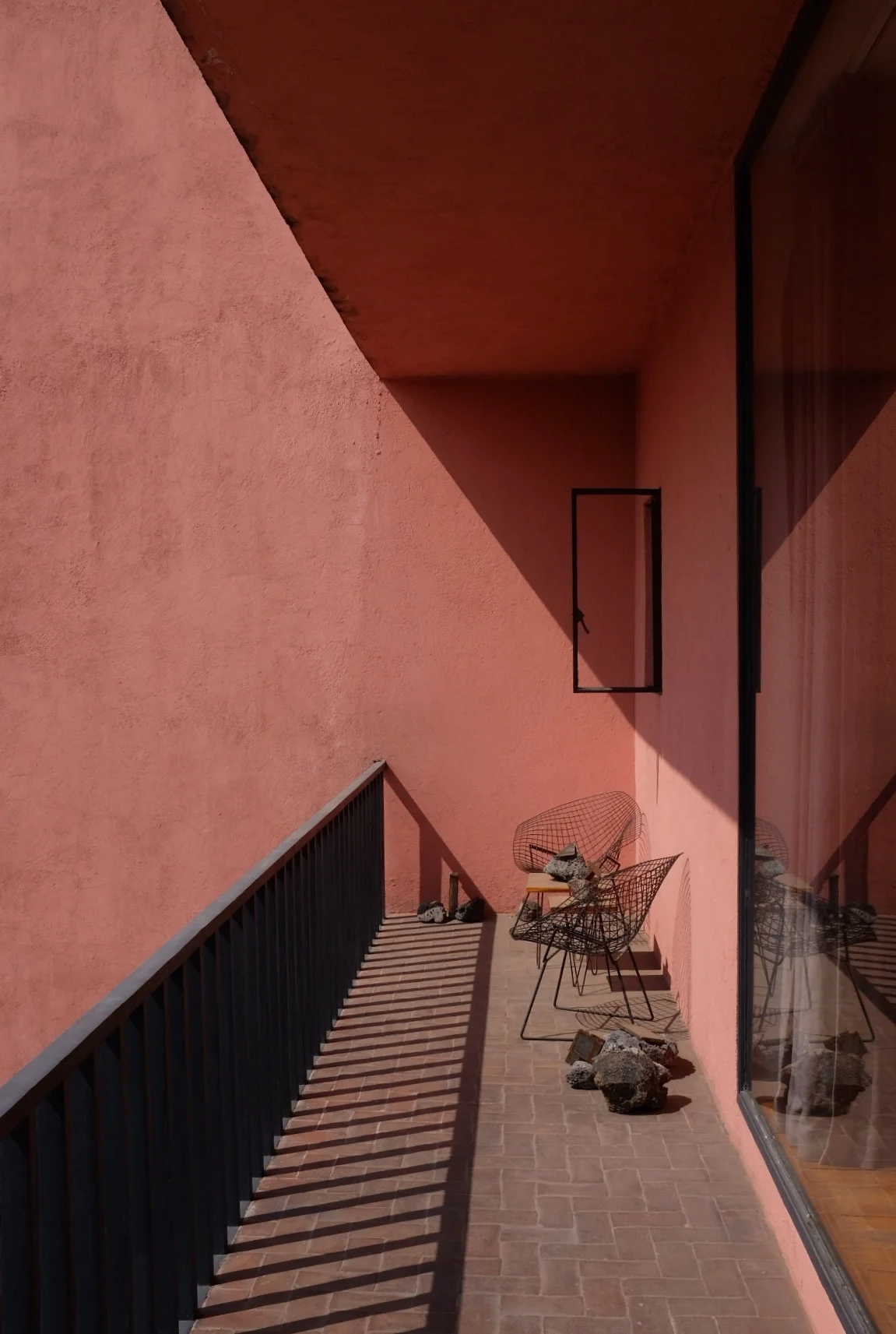 Photo Feb 06, 7 37 57 AM.jpg