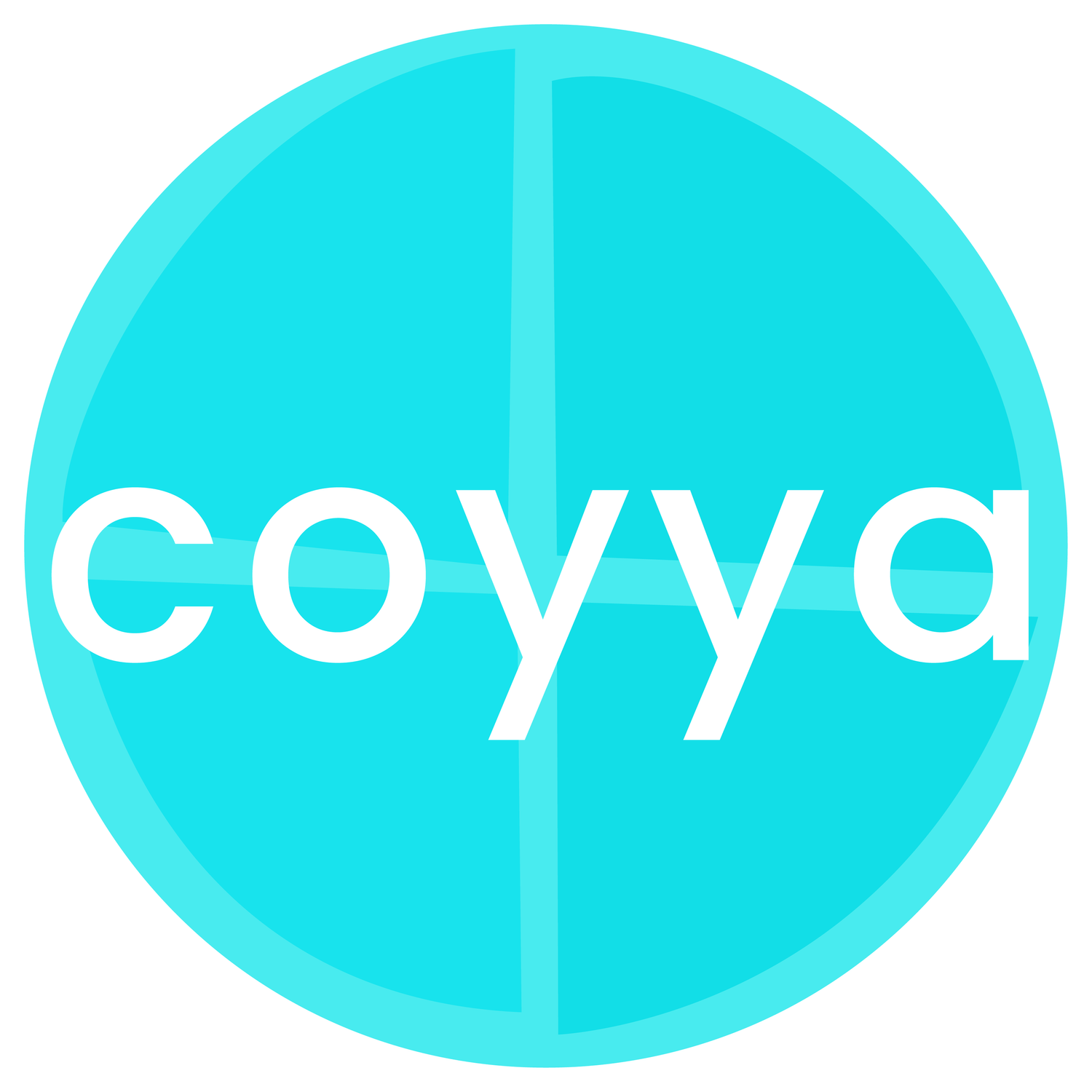 COYYA Adelaide 