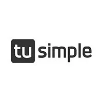 TuSimple.jpg