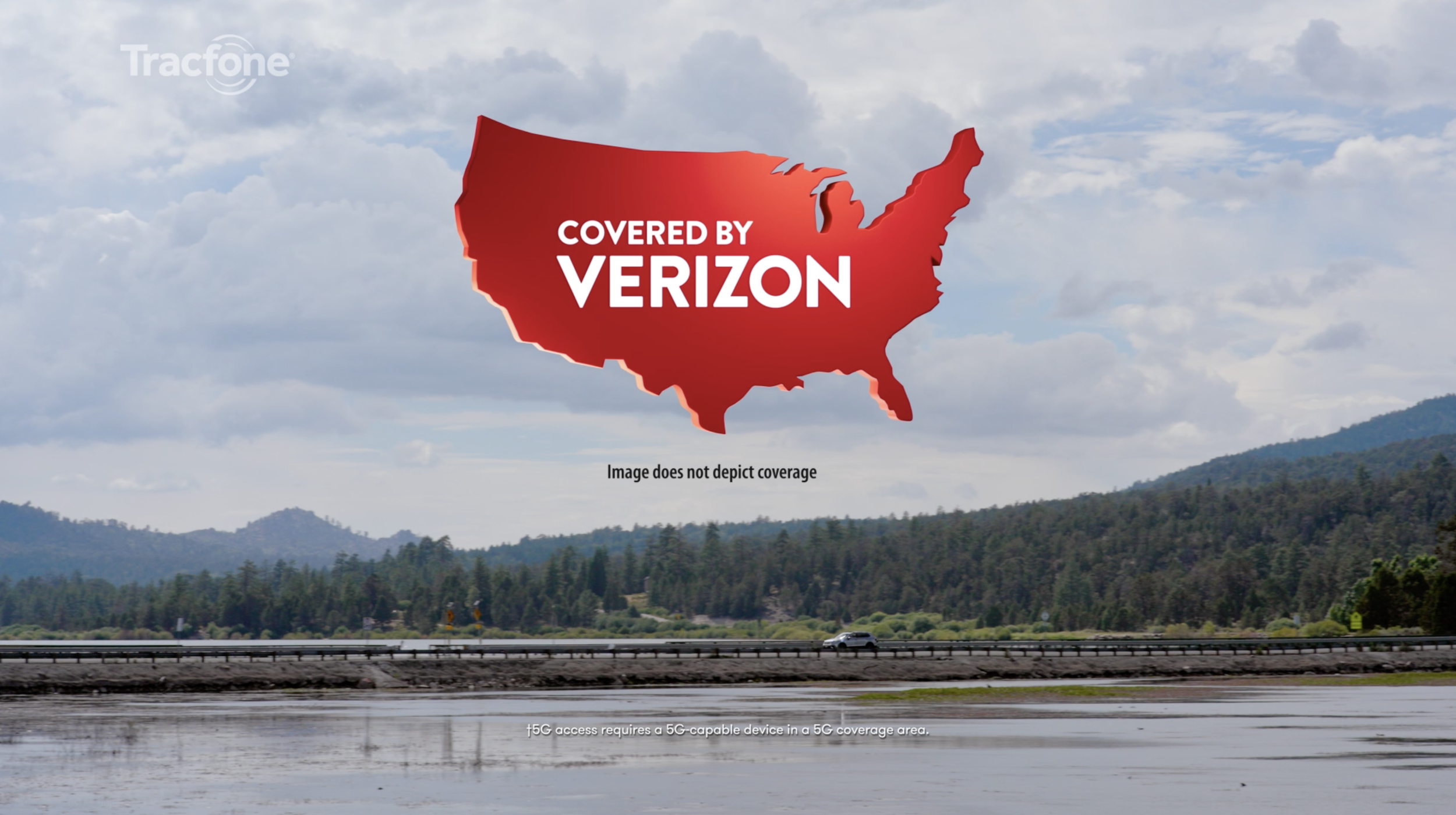 Screenshot 2026-01-13 at 7.48.25 PM.png