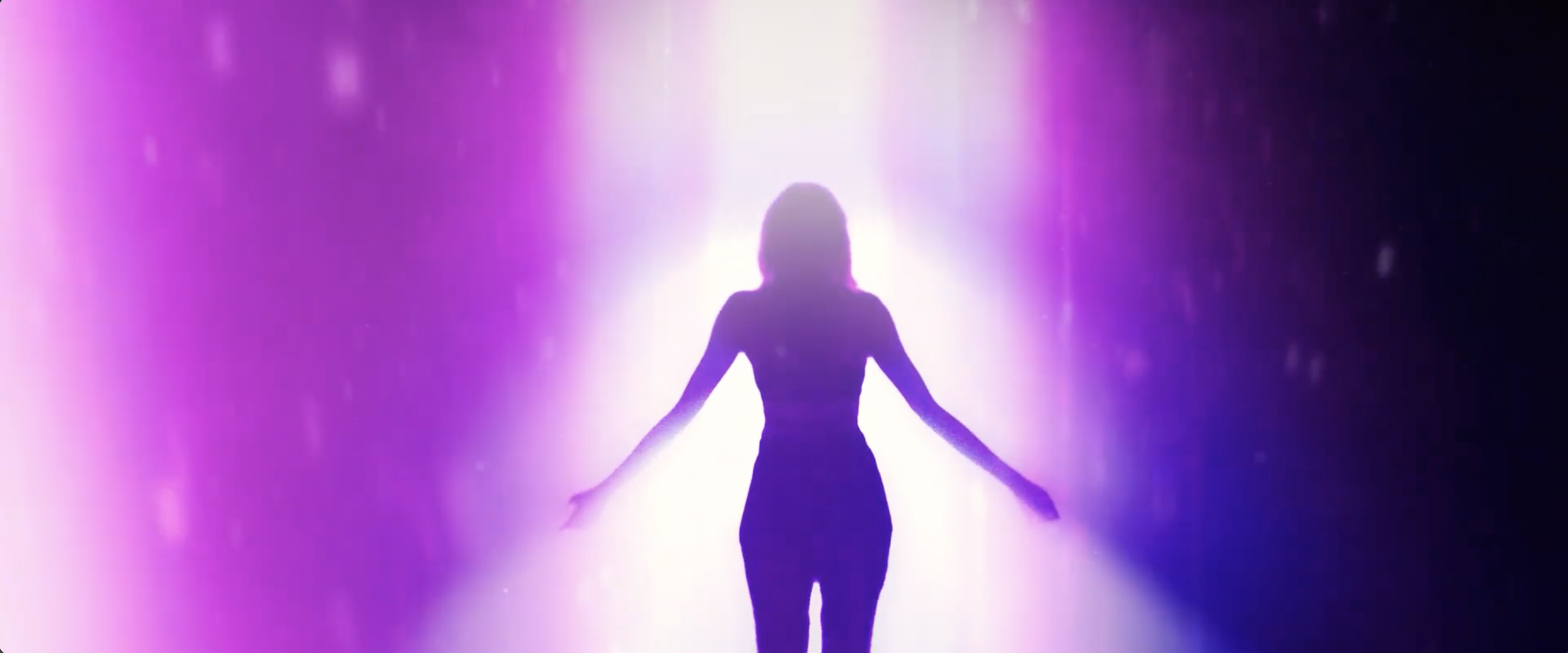 Screenshot 2026-01-15 at 11.36.06 PM.png