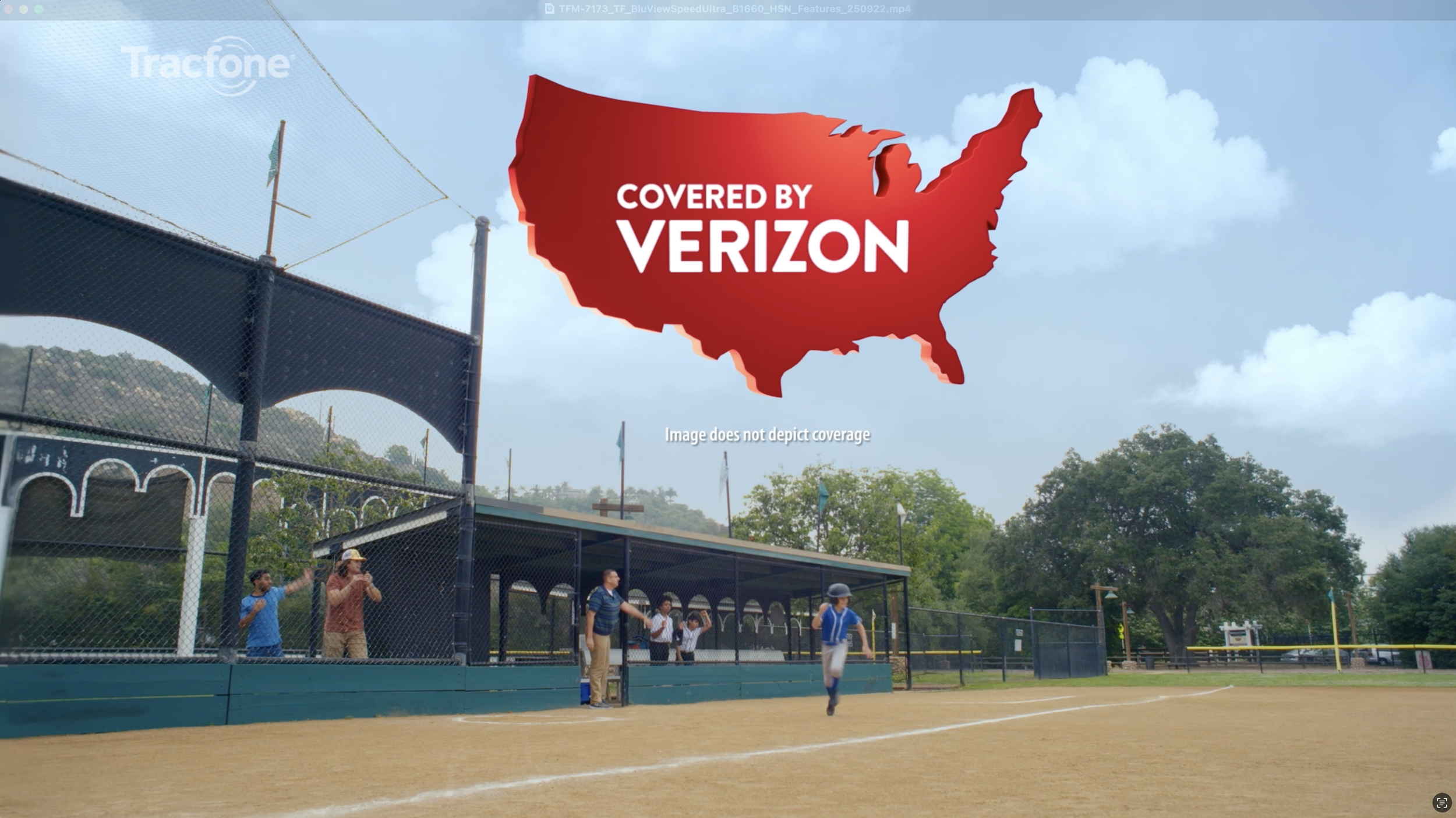 Screenshot 2026-01-13 at 9.49.43 PM.png