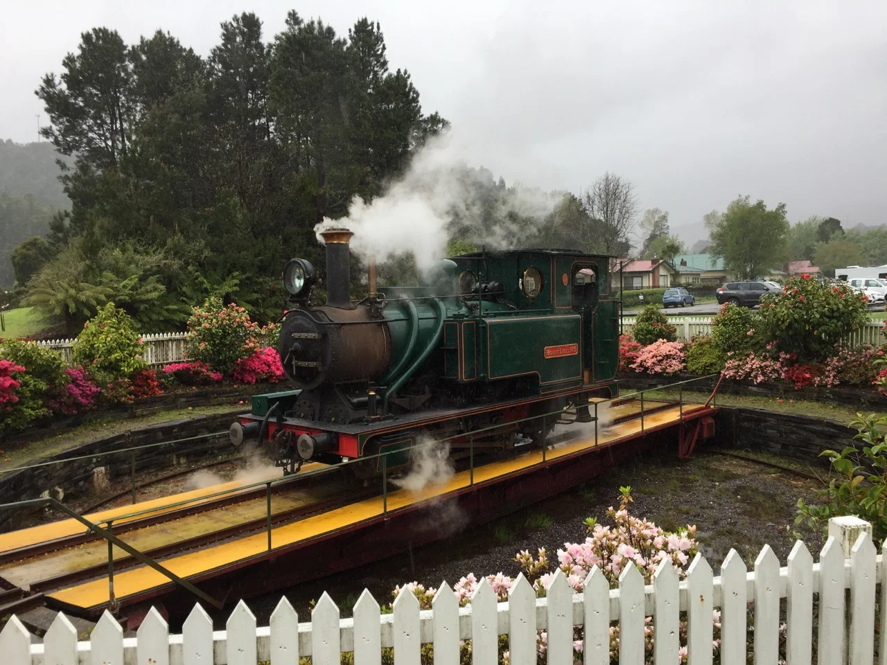 Queenstown turntable - 1.jpg