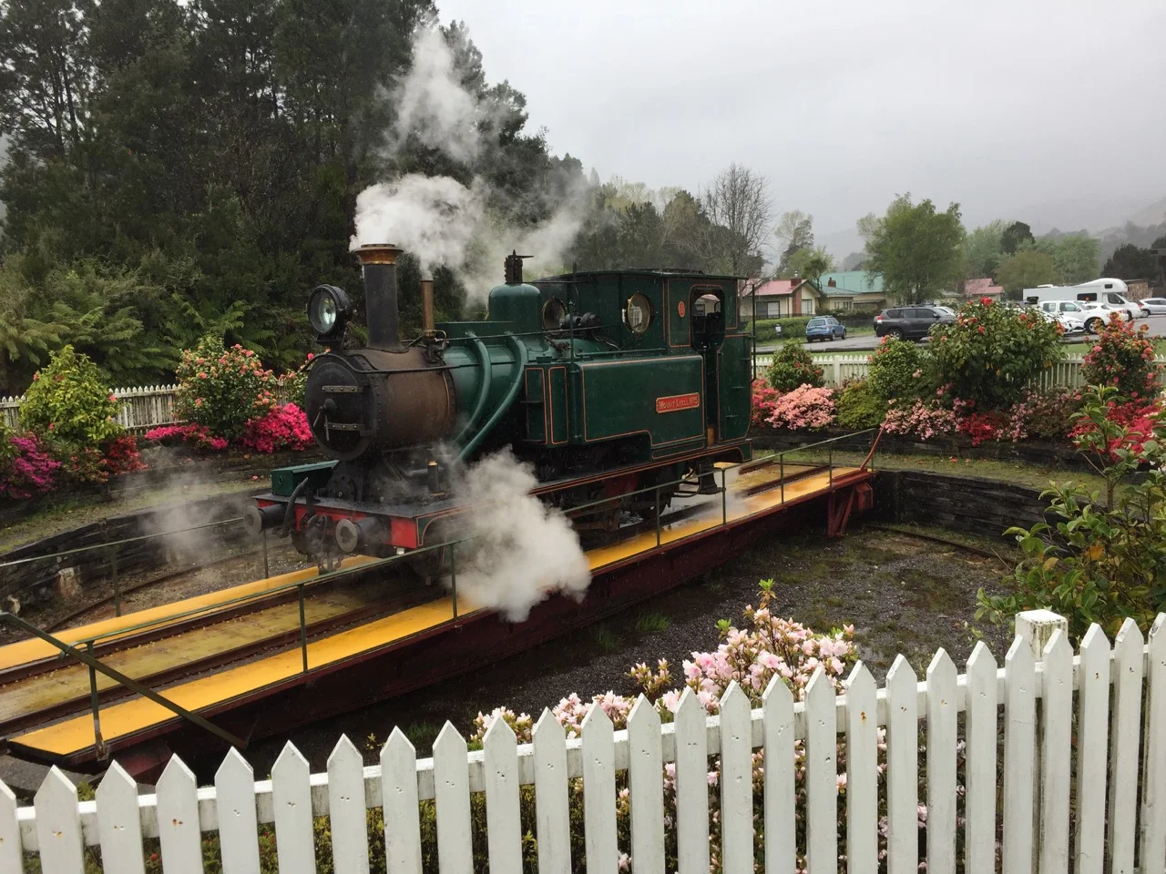 Queenstown turntable - 3.jpg