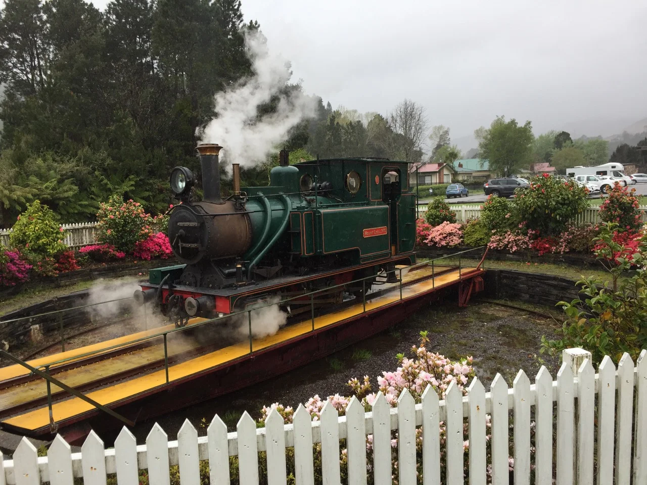 Queenstown turntable - 2.jpg