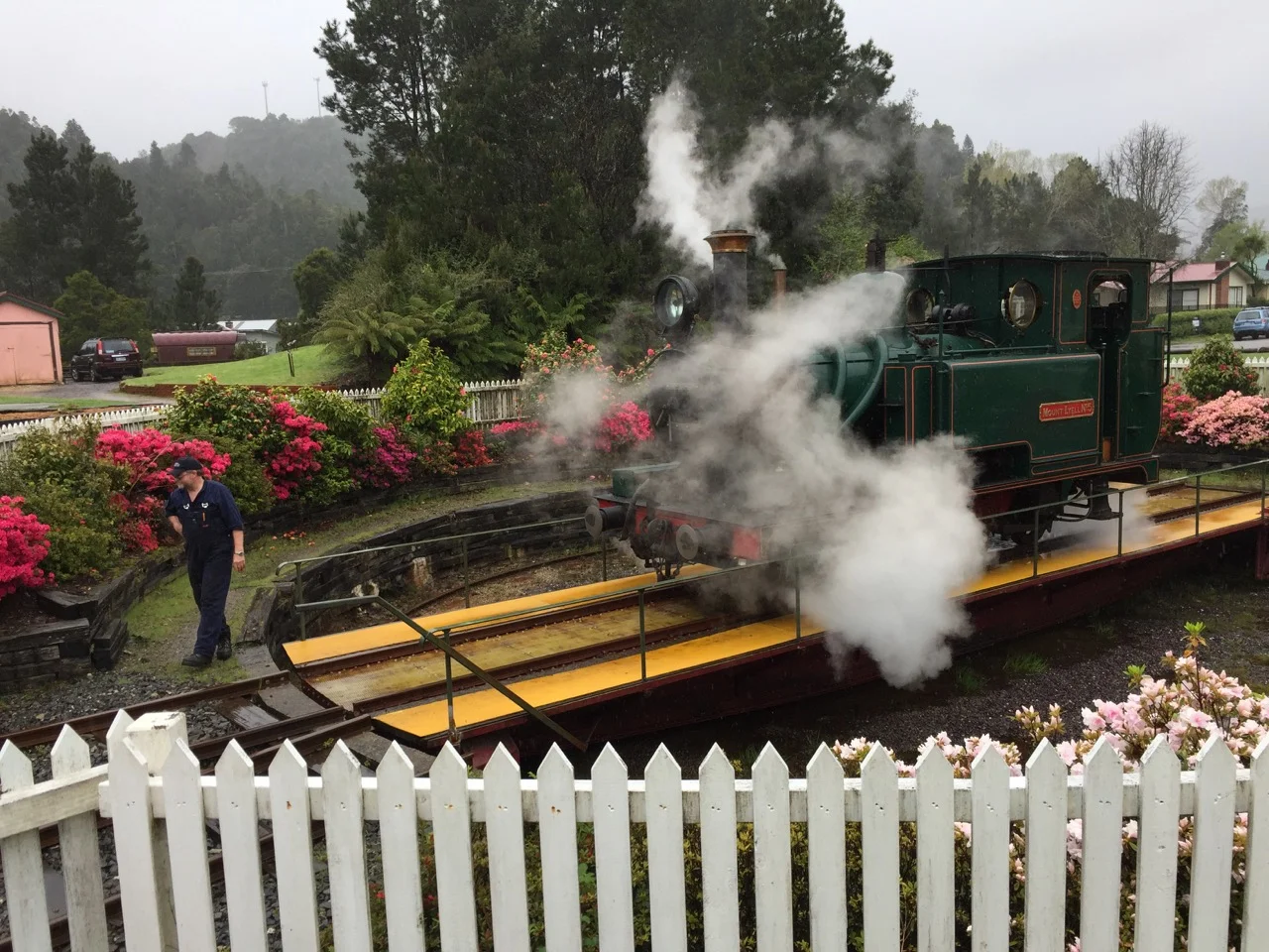 Queenstown turntable - 5.jpg