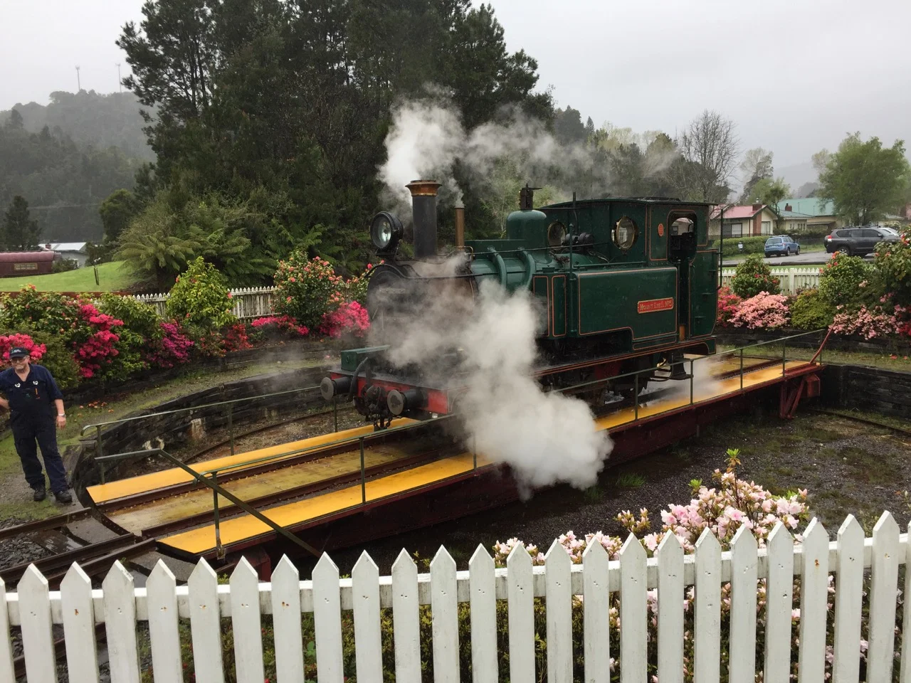 Queenstown turntable - 4.jpg