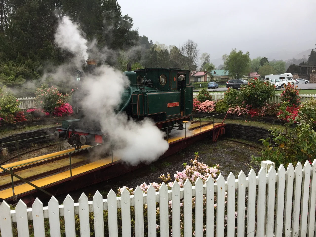 Queenstown turntable - 6.jpg