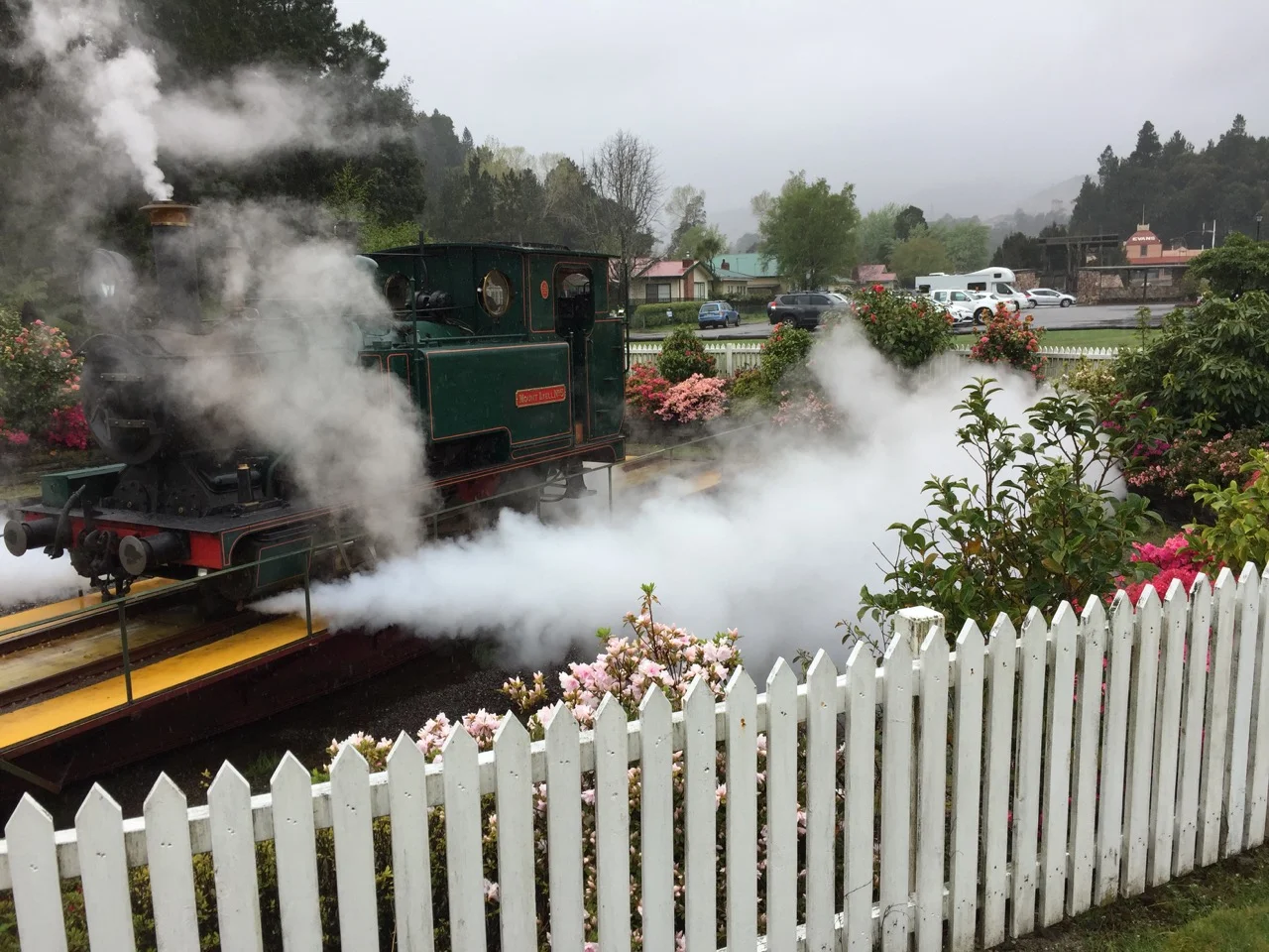 Queenstown turntable - 8.jpg