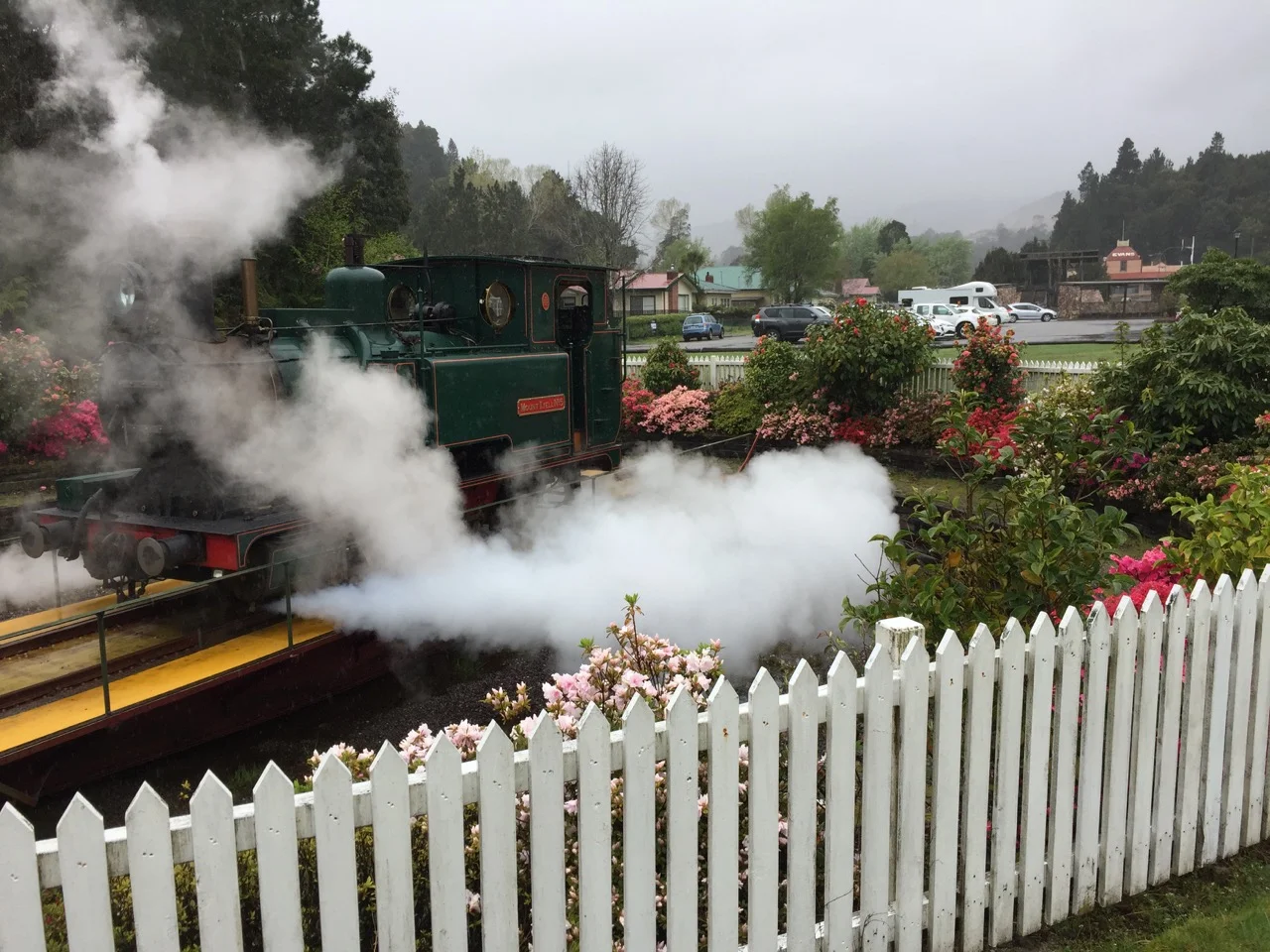 Queenstown turntable - 7.jpg