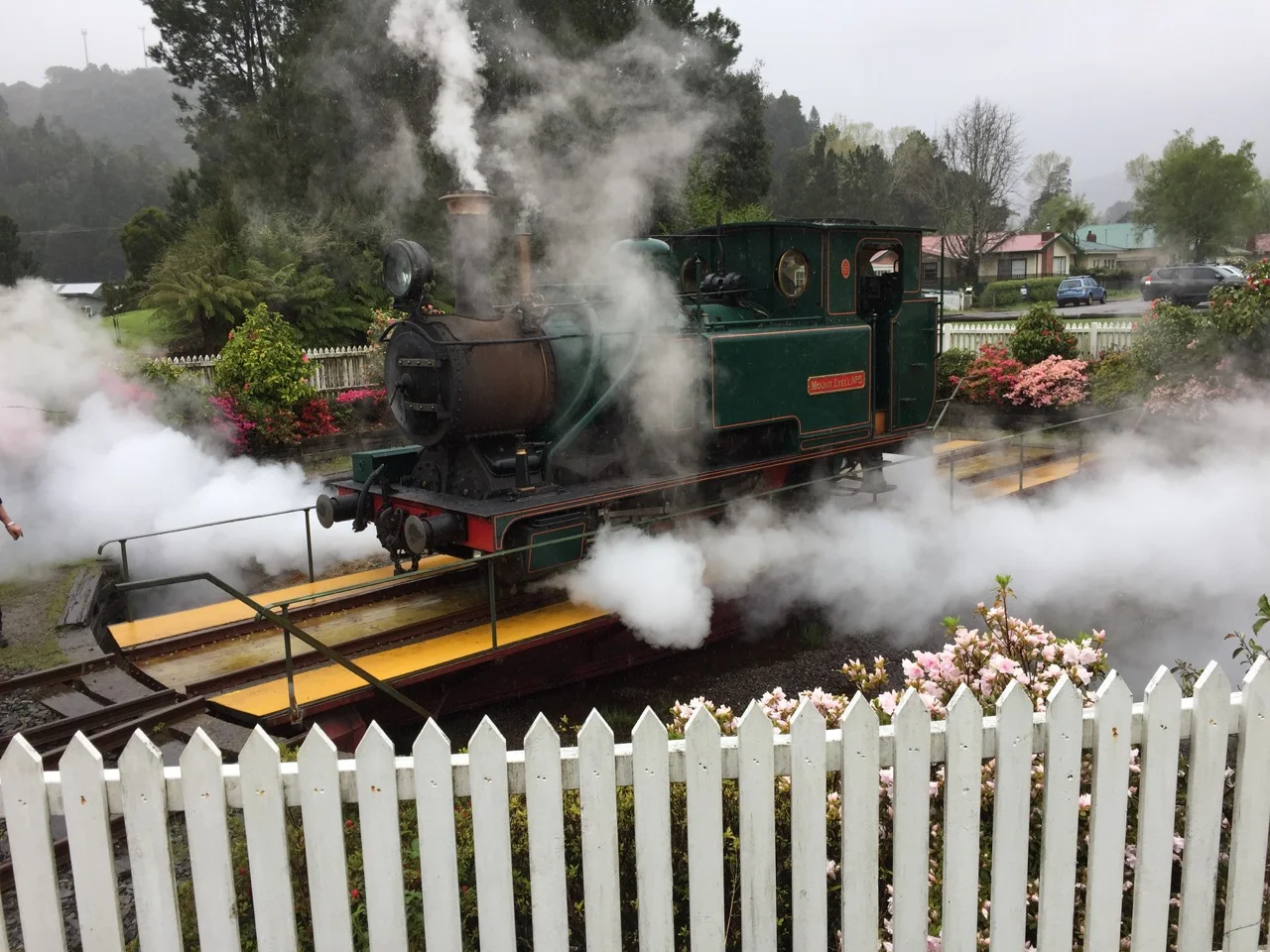 Queenstown turntable - 9.jpg