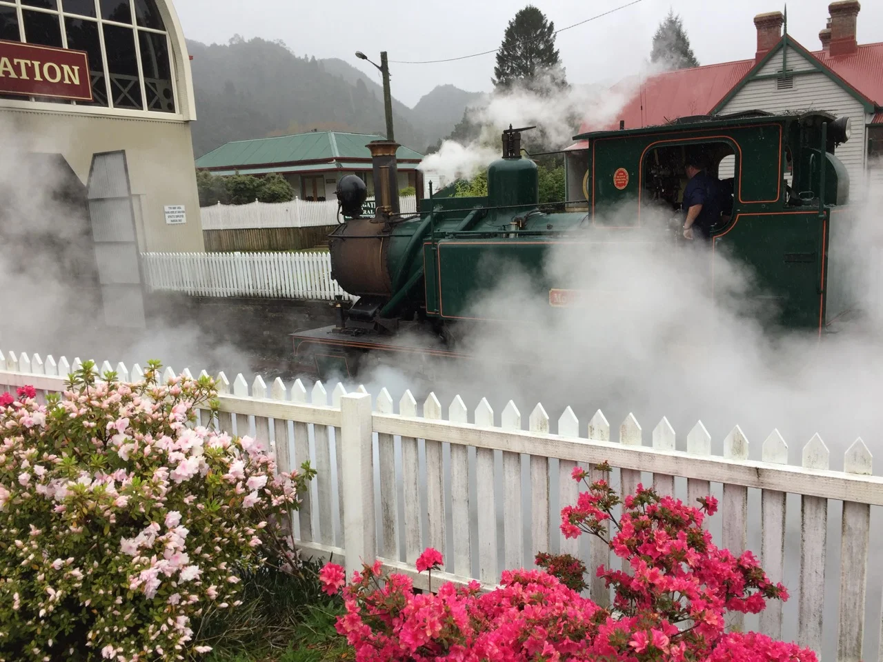 Queenstown turntable - 15.jpg