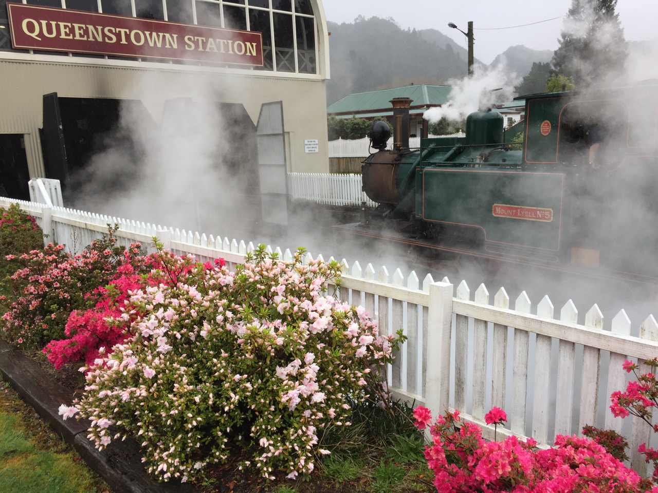 Queenstown turntable - 16.jpg