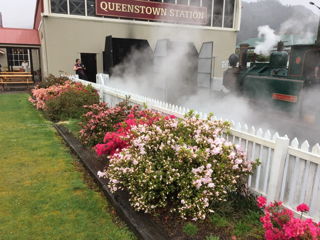 Queenstown turntable - 17.jpg