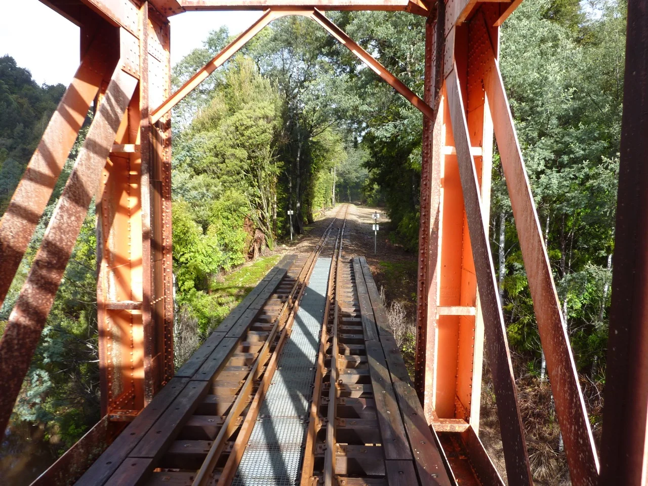 Orange Bridge - 1.jpg