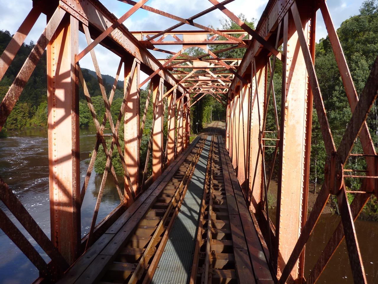 Orange Bridge - 6.jpg