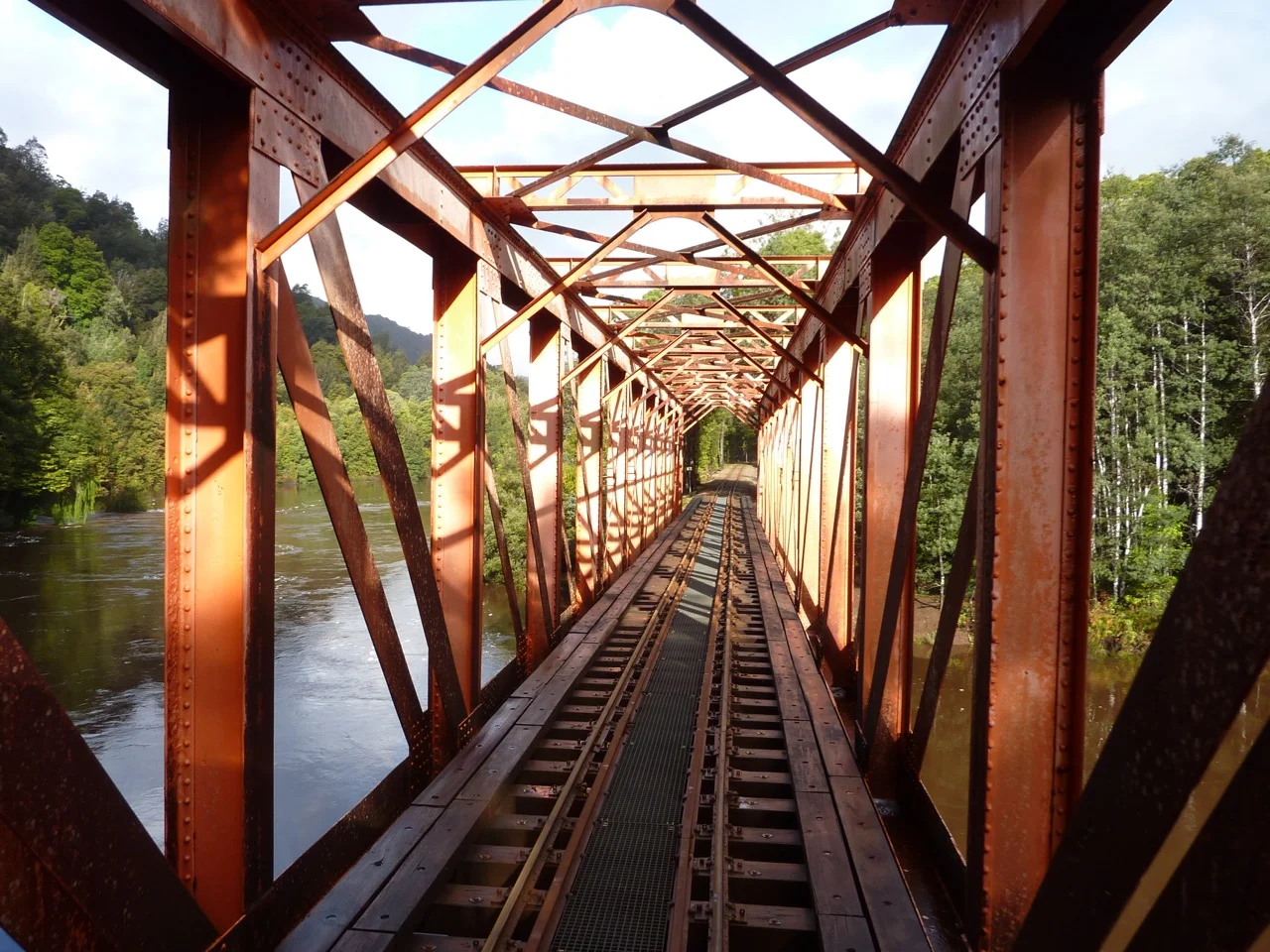 Orange Bridge - 10.jpg