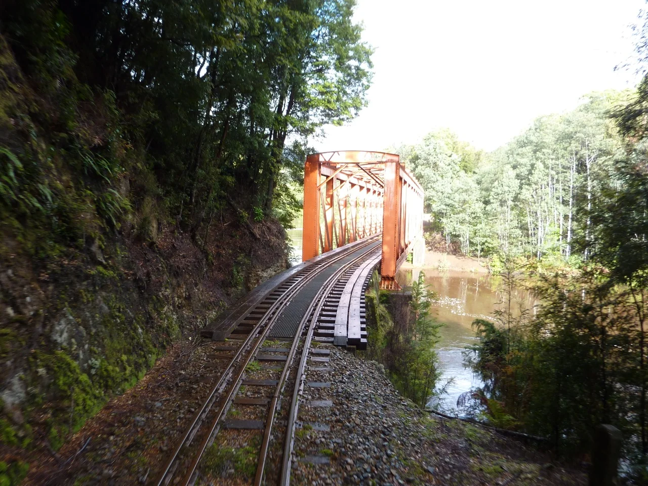 Orange Bridge - 12.jpg