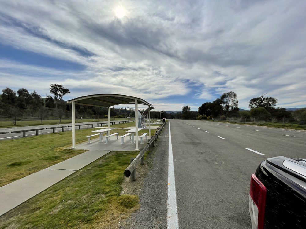 Little Billabong Rest Area (4).jpeg