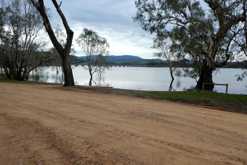 Bonnie Doon (3).jpeg