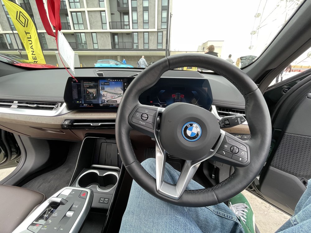 BMW iX1 (1).jpeg