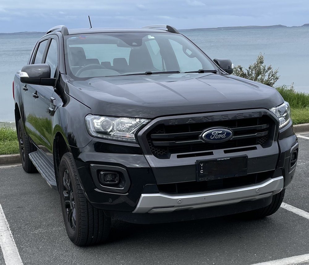 Ford Ranger 2018 front.jpeg