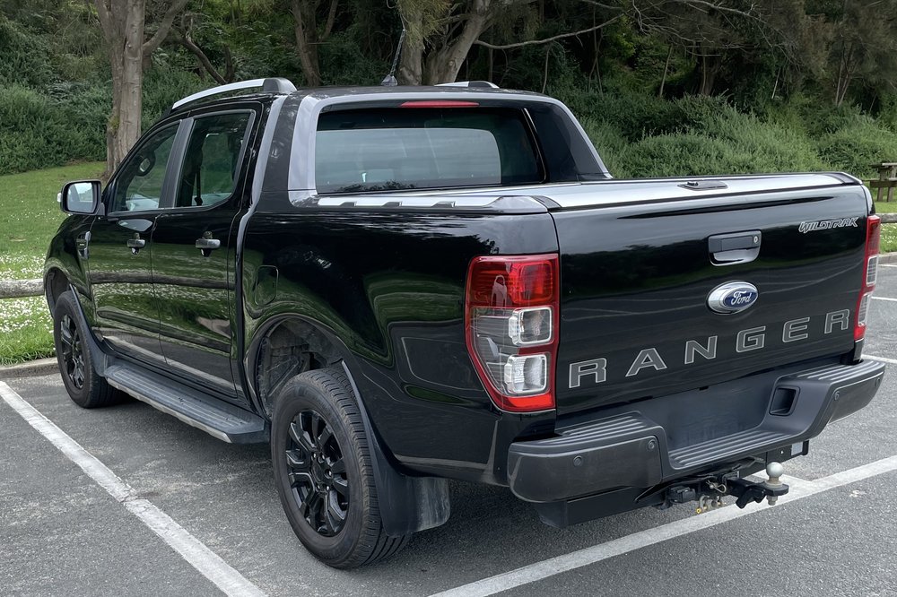 Ford Ranger 2018 rear-passenger.jpeg