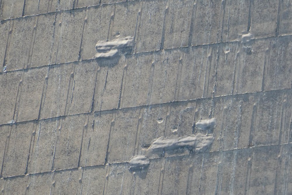 Yallourn Power Station cooling tower close up-2023-11 (10).jpeg