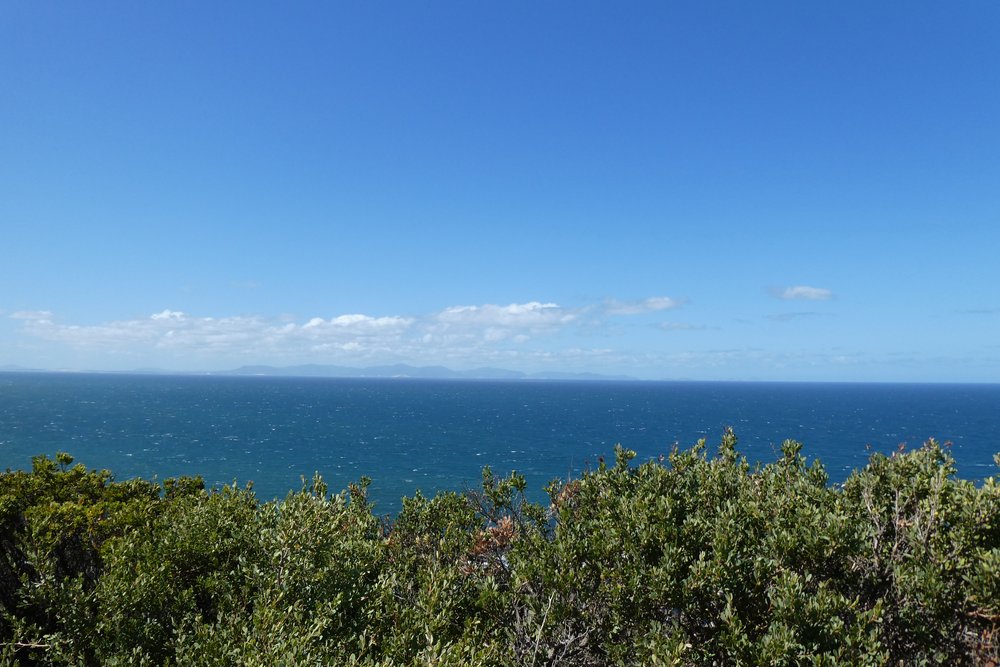 Cape Liptrap Lighthouse coastline.jpeg