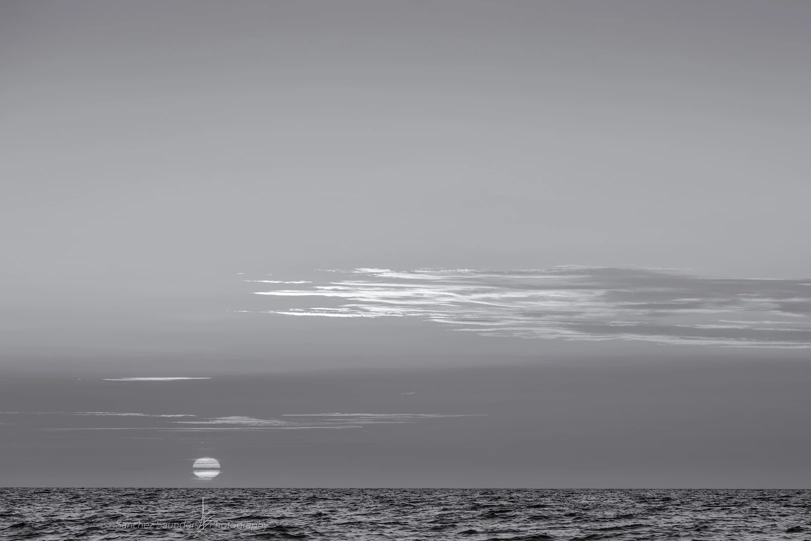 silver sunset.jpg