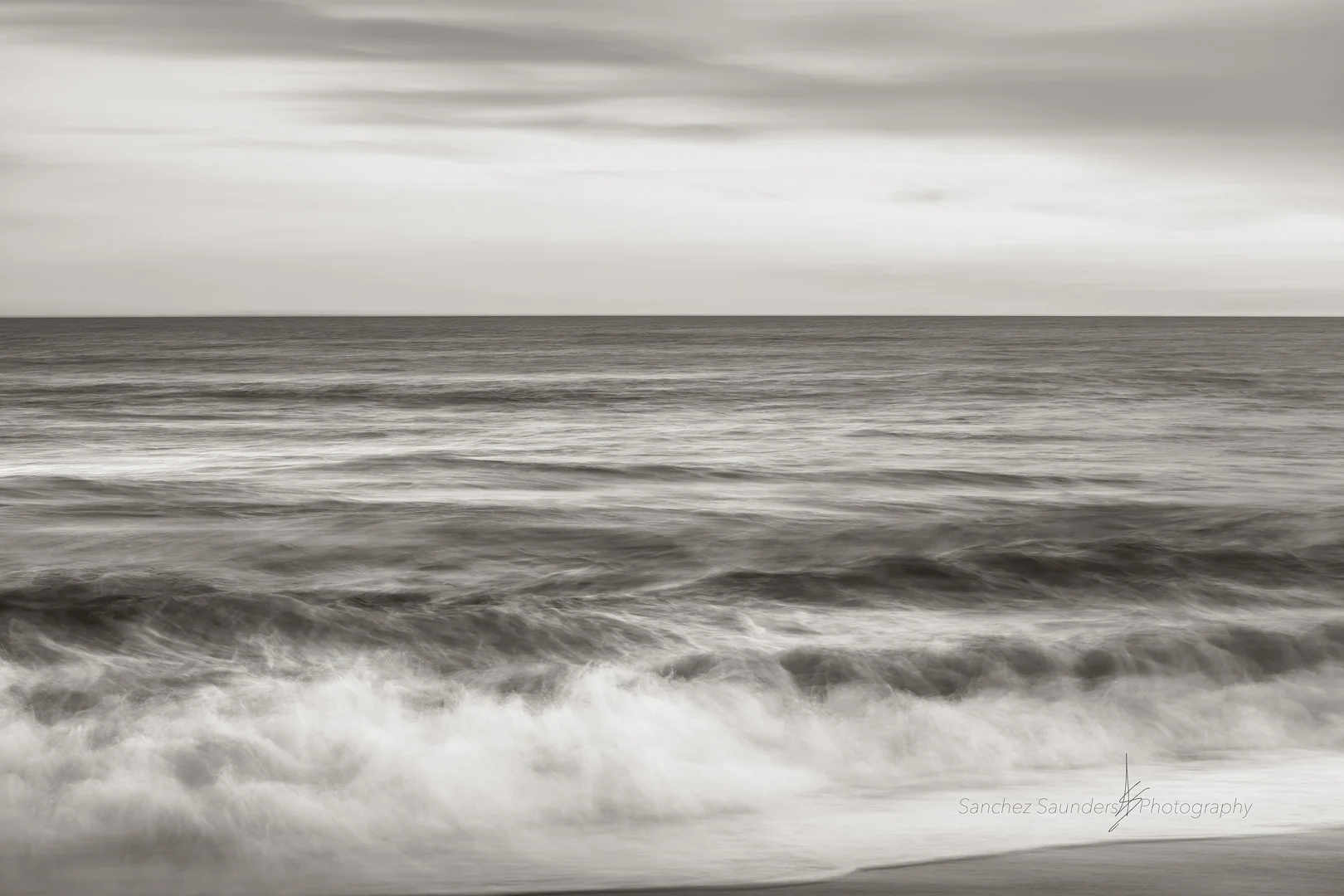 Sepia #1
