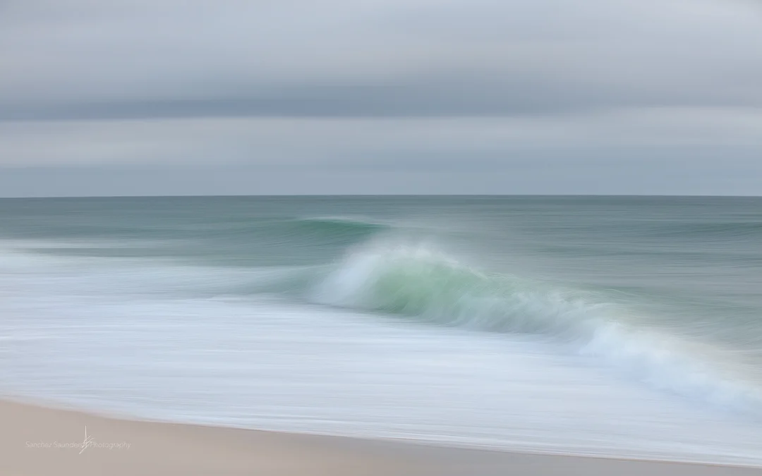 Ocean #1.jpg