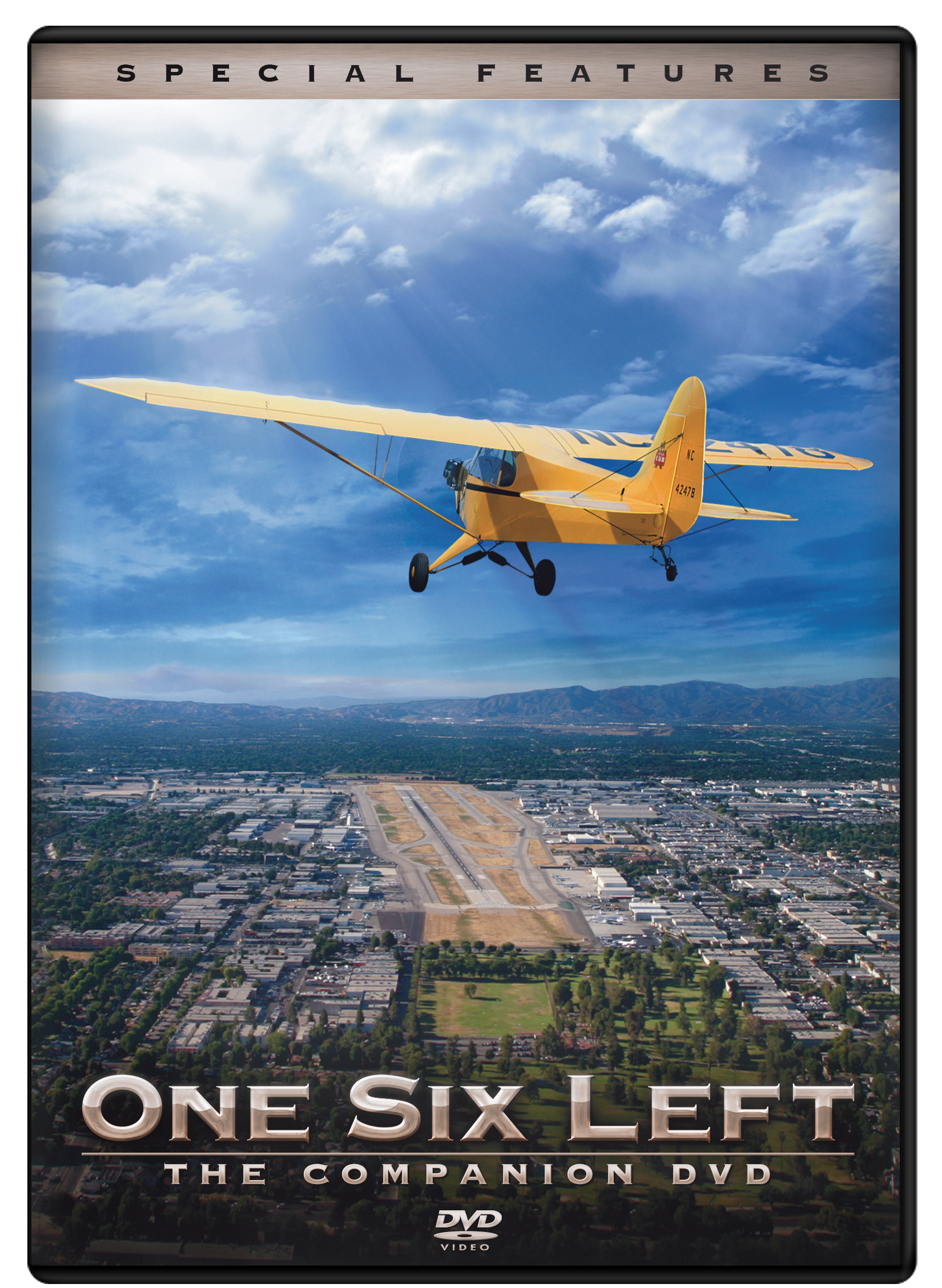 Full join full outer join. Left a 6 right 5. Left right left right. Inner join outer join. Left right.