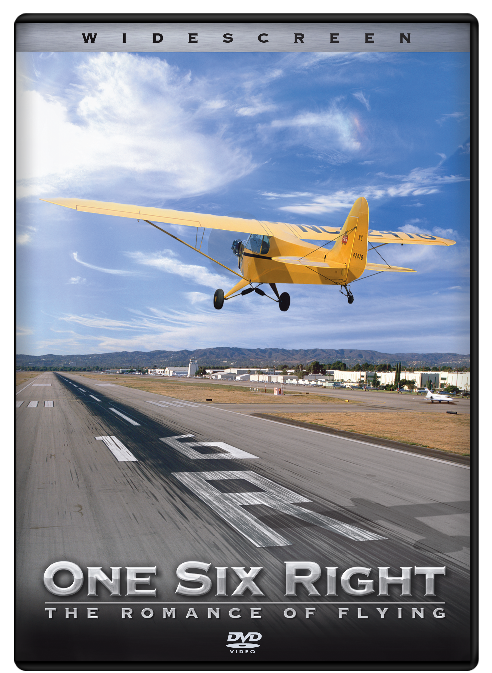 One Six Right Now On Blu Ray Digital Hd Official Website One Six Right Now On Blu Ray Digital Hd Official Website