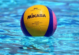 Summer training arrangements