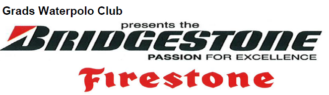 Grads 'Bridgestone' Tournament