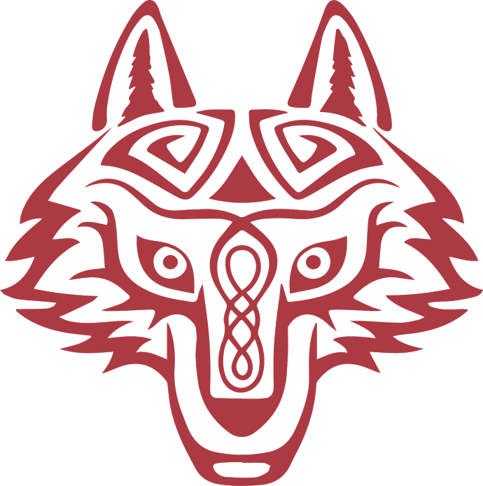 Details of 2017/18 season