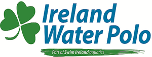First round of national fixtures released