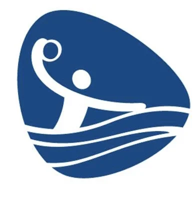 Ulster Water Polo Skills Camp - Christmas ‘17