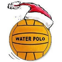 Ulster Christmas Matches
