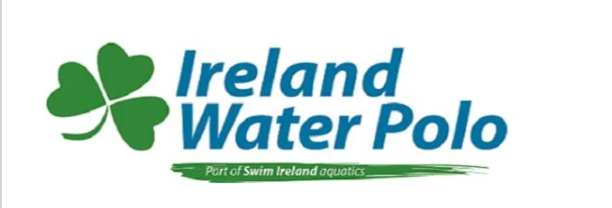 Ireland Squad Selection