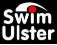 Ulster Skills Camps
