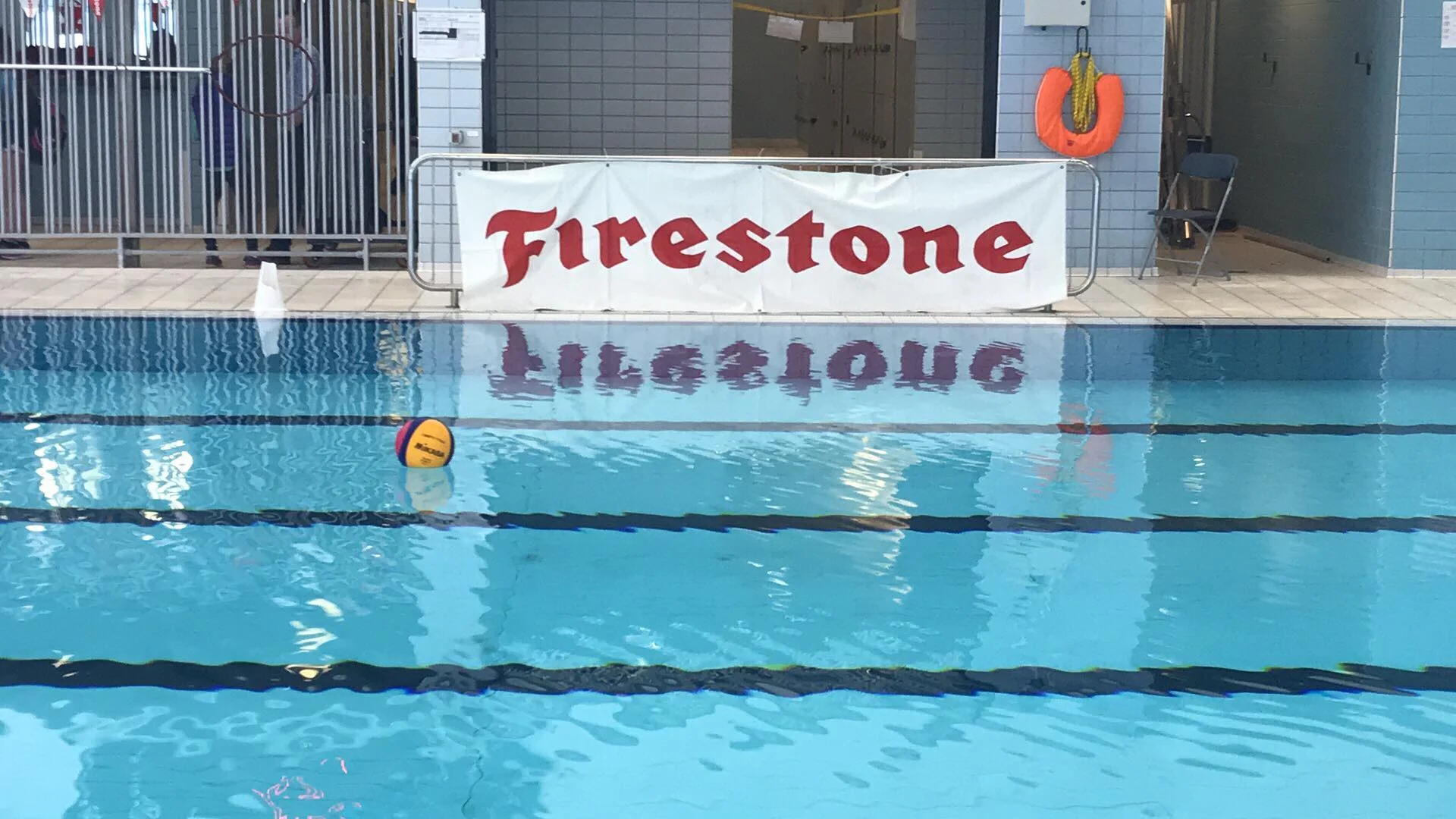 Cú Chulainn Bridgestone Tournament 2018
