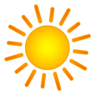 Summer announcements