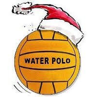 Christmas holidays